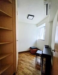 Tanamera Crest (D16), Condominium #628178561